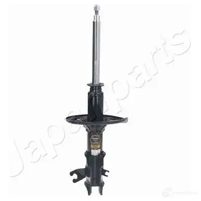 Амортизатор JAPANPARTS 66ZN1S mm50002 M M-50002 1491044 изображение 0