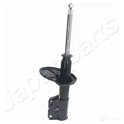 Амортизатор JAPANPARTS 66ZN1S mm50002 M M-50002 1491044 изображение 1