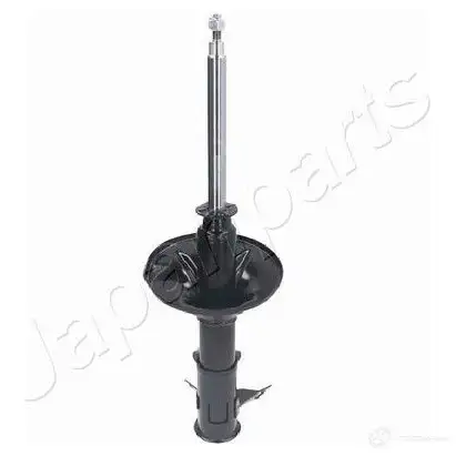 Амортизатор JAPANPARTS 66ZN1S mm50002 M M-50002 1491044 изображение 2