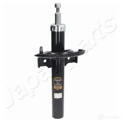 Амортизатор JAPANPARTS 1490419 mm00416 081II0 4 8052553031507 изображение 0