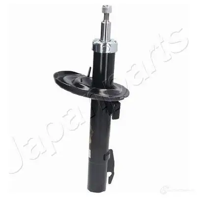 Амортизатор JAPANPARTS 1490419 mm00416 081II0 4 8052553031507 изображение 1