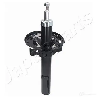 Амортизатор JAPANPARTS 1490419 mm00416 081II0 4 8052553031507 изображение 2