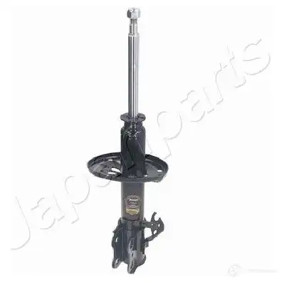 Амортизатор JAPANPARTS B2 3SR4 8052553038704 1490813 mm20025 изображение 0