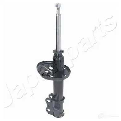 Амортизатор JAPANPARTS B2 3SR4 8052553038704 1490813 mm20025 изображение 1