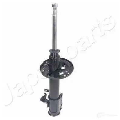 Амортизатор JAPANPARTS B2 3SR4 8052553038704 1490813 mm20025 изображение 2