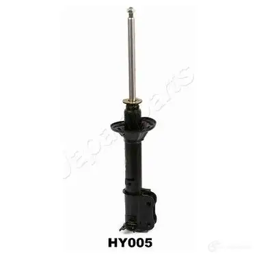 Амортизатор JAPANPARTS 1491226 mmhy005 8052553015781 Z AOZUO