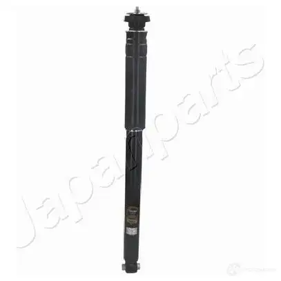 Амортизатор JAPANPARTS 8052553027999 mm00299 1490317 1 3RJ15M изображение 0