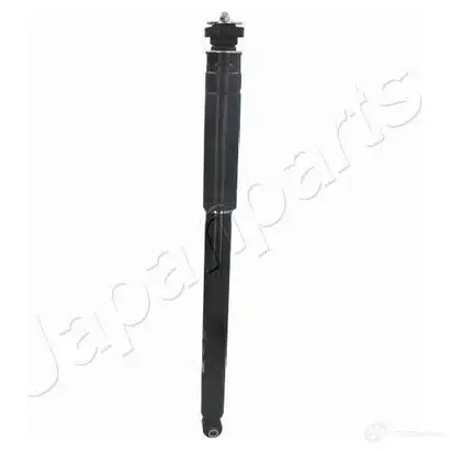 Амортизатор JAPANPARTS 8052553027999 mm00299 1490317 1 3RJ15M изображение 1