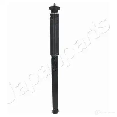 Амортизатор JAPANPARTS 8052553027999 mm00299 1490317 1 3RJ15M изображение 2