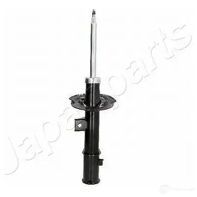 Амортизатор JAPANPARTS 1437459189 J4JO M mmki079 - Изображение 1