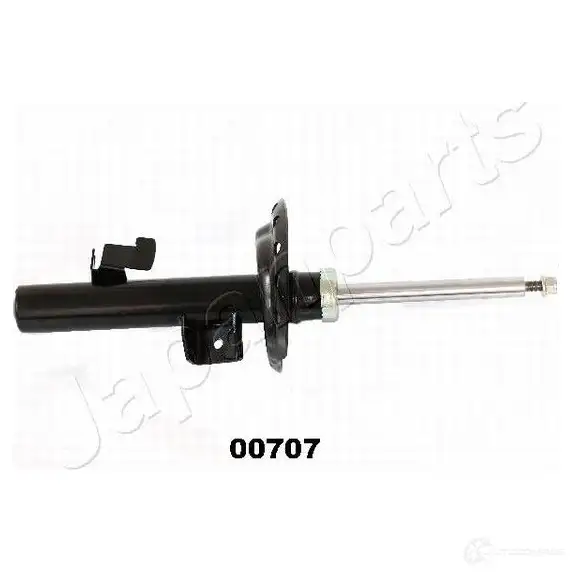 Амортизатор JAPANPARTS QA KFS mm00707 8052553148922 1216565985