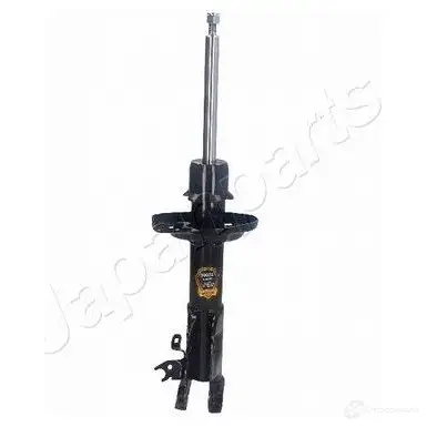 Амортизатор JAPANPARTS A0 7M3A0 1491199 mm90022 8052553154749 изображение 0