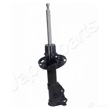 Амортизатор JAPANPARTS A0 7M3A0 1491199 mm90022 8052553154749 изображение 2