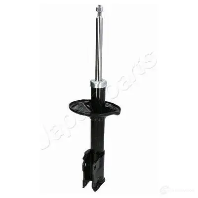 Амортизатор JAPANPARTS mm50072 49U 8J 1437459193 - Изображение 1