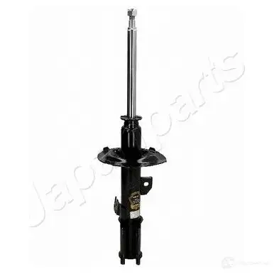 Амортизатор JAPANPARTS 8052553206172 mm22100 TRGF Q4D 1216581681 - Изображение 1