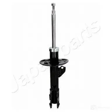 Амортизатор JAPANPARTS 1216581209 40EC 2 8052553205601 mm22063 - Изображение 1