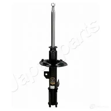 Амортизатор JAPANPARTS 8052553206141 1216581657 WPGIO R6 mm22099 - Изображение 1