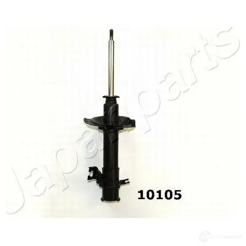 Амортизатор JAPANPARTS mm10105 9 LDDJ4 1216575649 8052553178370