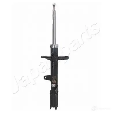 Амортизатор JAPANPARTS mm22045 UKRU B3 8052553156576 1216581101 - Изображение 1