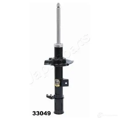 Амортизатор JAPANPARTS 8052553056838 mm33049 E0OIP L 1490981 - Изображение 1