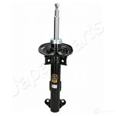Амортизатор JAPANPARTS mm01054 1424794777 QX40KL Z 8052553243641 - Изображение 1