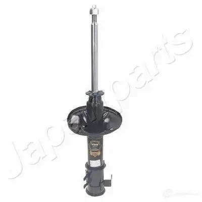 Амортизатор JAPANPARTS mmw0006 8052553018812 1491364 I YG021 - Изображение 1