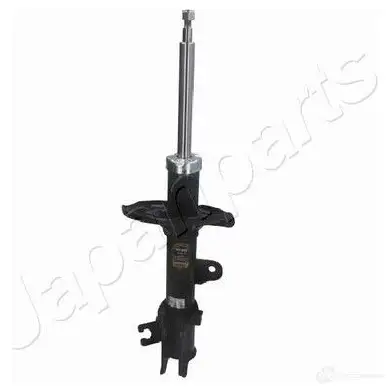 Амортизатор JAPANPARTS 1VZS XEN 8052553017136 1491271 mmhy050 - Изображение 1