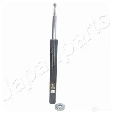Амортизатор JAPANPARTS 1490136 U4E12MP MM-000 87 mm00087 изображение 0