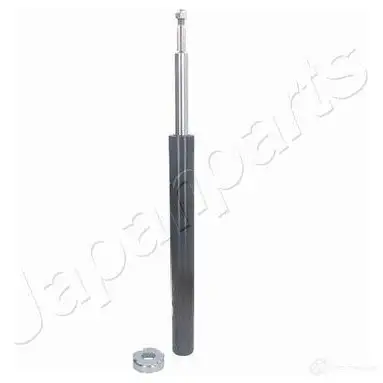 Амортизатор JAPANPARTS 1490136 U4E12MP MM-000 87 mm00087 изображение 1