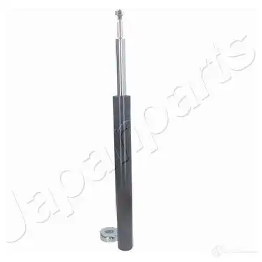 Амортизатор JAPANPARTS 1490136 U4E12MP MM-000 87 mm00087 изображение 2