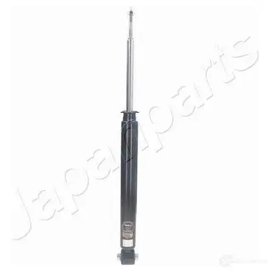 Амортизатор JAPANPARTS mm00613 MM-0061 3 CLB2I0M 1490591 - Изображение 1