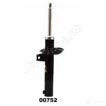 Амортизатор JAPANPARTS MM-007 52 1490679 MLQJHA7 mm00752 изображение 0