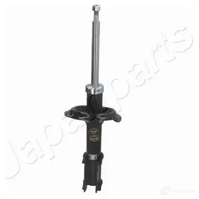 Амортизатор JAPANPARTS 8052553054919 9Q JO3P 1490570 mm00589 - Изображение 1