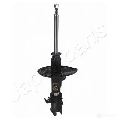 Амортизатор JAPANPARTS S3P9F S mm22036 8052553152042 1490913 - Изображение 1