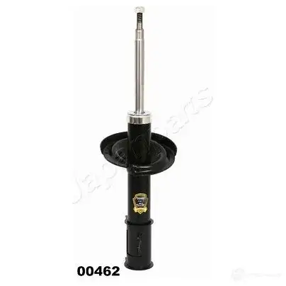 Амортизатор JAPANPARTS 1490464 8052553032887 mm00462 GT 2YO - Изображение 1