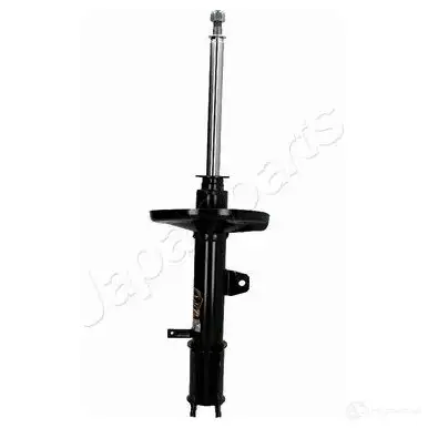 Амортизатор JAPANPARTS 1437459286 mm22129 MXLBT6 O изображение 0