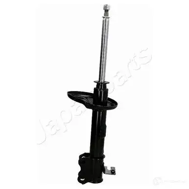 Амортизатор JAPANPARTS 1437459286 mm22129 MXLBT6 O изображение 1