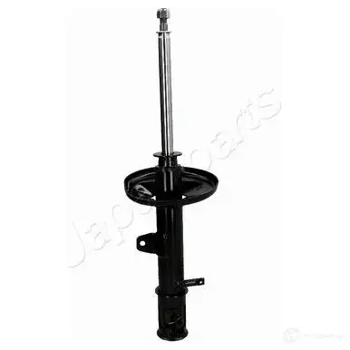 Амортизатор JAPANPARTS 1437459286 mm22129 MXLBT6 O изображение 2
