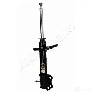 Амортизатор JAPANPARTS 1437459286 mm22129 MXLBT6 O изображение 3