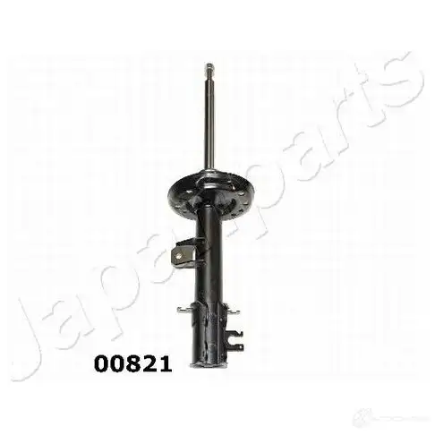 Амортизатор JAPANPARTS 79ZL JZB mm00821 8052553193472 1216568491