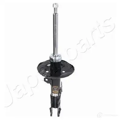 Амортизатор JAPANPARTS Q1 MNE 1216581133 8052553179025 mm22054 - Изображение 1