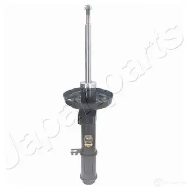 Амортизатор JAPANPARTS 8052553029405 mm00346 5KV H8 1490358 - Изображение 1