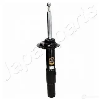 Амортизатор JAPANPARTS mm00866 J5T 4CC 8052553212371 1216568811 - Изображение 1