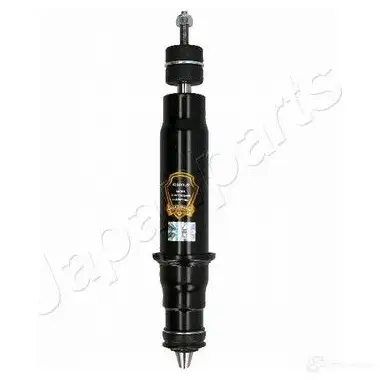 Амортизатор JAPANPARTS mm01057 YI3H KX 1437459376