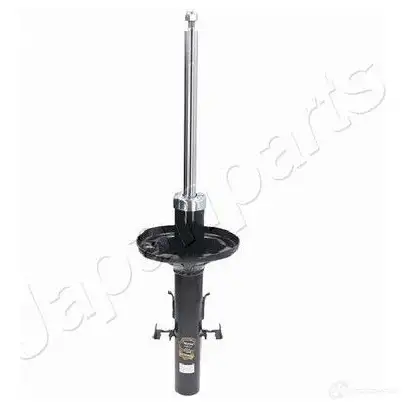 Амортизатор JAPANPARTS mm00254 1490282 8052553026640 LBJ Y5N - Изображение 1