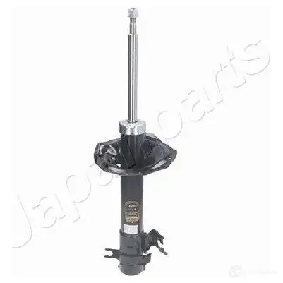 Амортизатор JAPANPARTS XM1QZW1 MM-10 015 mm10015 1490698 - Изображение 1