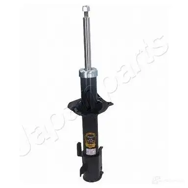 Амортизатор JAPANPARTS mm60002 8052553043869 8 OXDECN 1491118 - Изображение 1