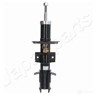 Амортизатор JAPANPARTS 8052553035130 Q 75S3 1490528 mm00537 - Изображение 1