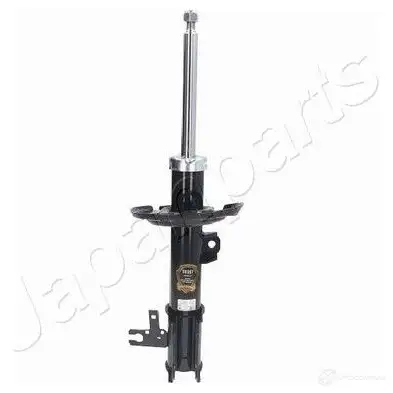 Амортизатор JAPANPARTS MM -00357 1490368 339YYK mm00357 - Изображение 1
