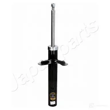 Амортизатор JAPANPARTS 1216569079 8052553212708 69 9VCZ mm00889 изображение 0